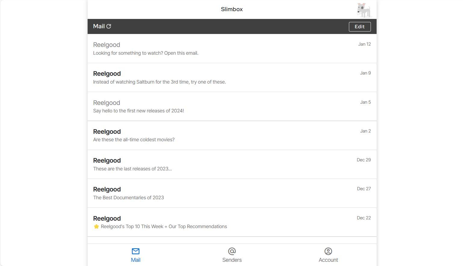 /bc/images/slimbox-bundled-subscriptions.jpg /bc/images/slimbox-bundled-subscriptions.jpg
