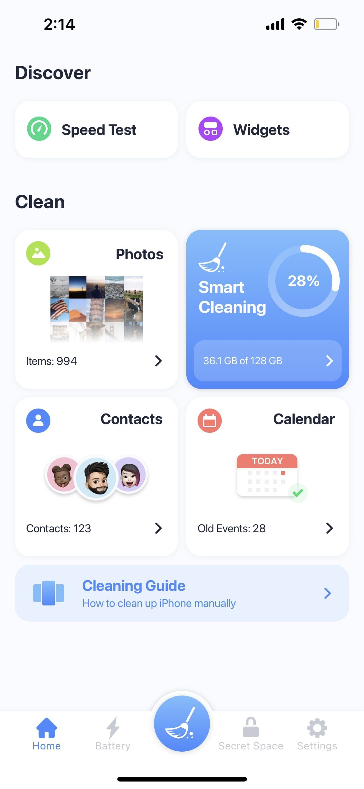 /bc/images/smart-cleaner-1.jpg /bc/images/smart-cleaner-1.jpg