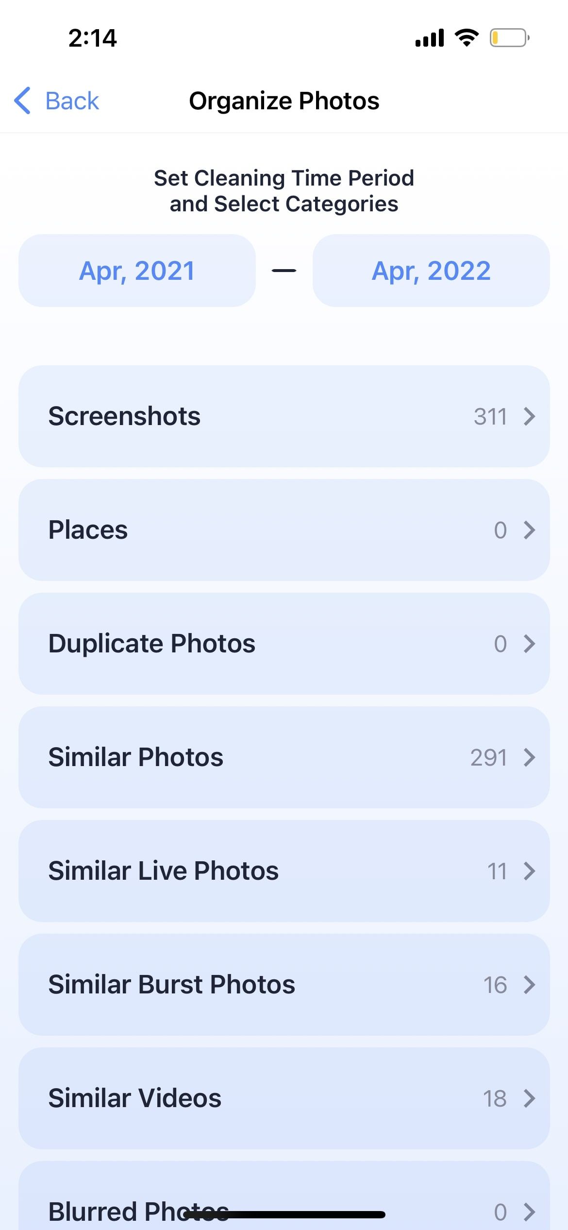 /bc/images/smart-cleaner-2.jpg /bc/images/smart-cleaner-2.jpg