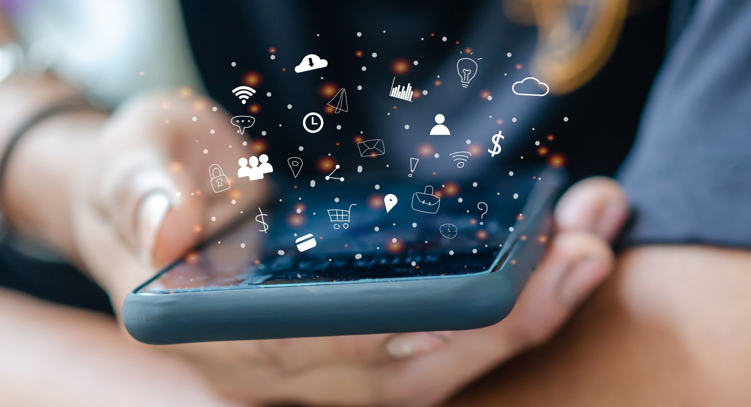 /bc/images/smartphone-app-icons.jpg /bc/images/smartphone-app-icons.jpg