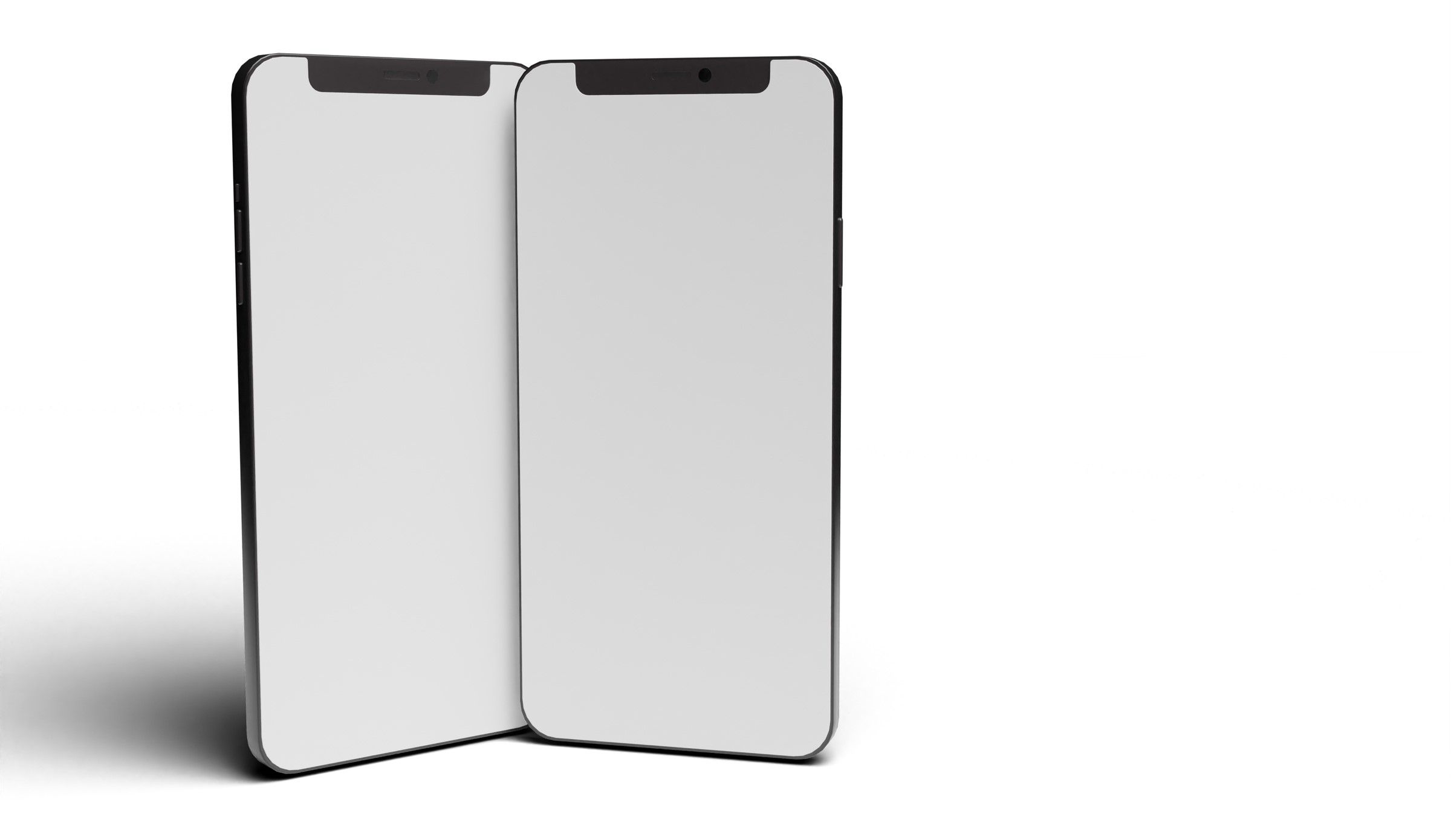 /bc/images/smartphone-duo-1.jpg /bc/images/smartphone-duo-1.jpg