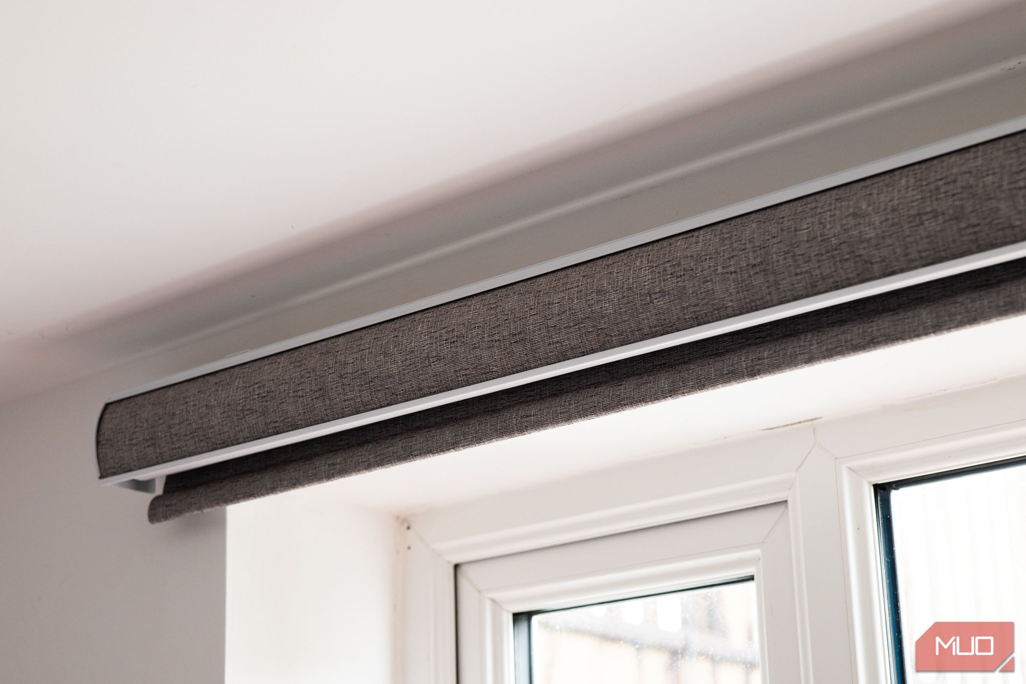 /bc/images/smartwings-matter-shade-review-close-up-of-fabric.jpg /bc/images/smartwings-matter-shade-review-close-up-of-fabric.jpg