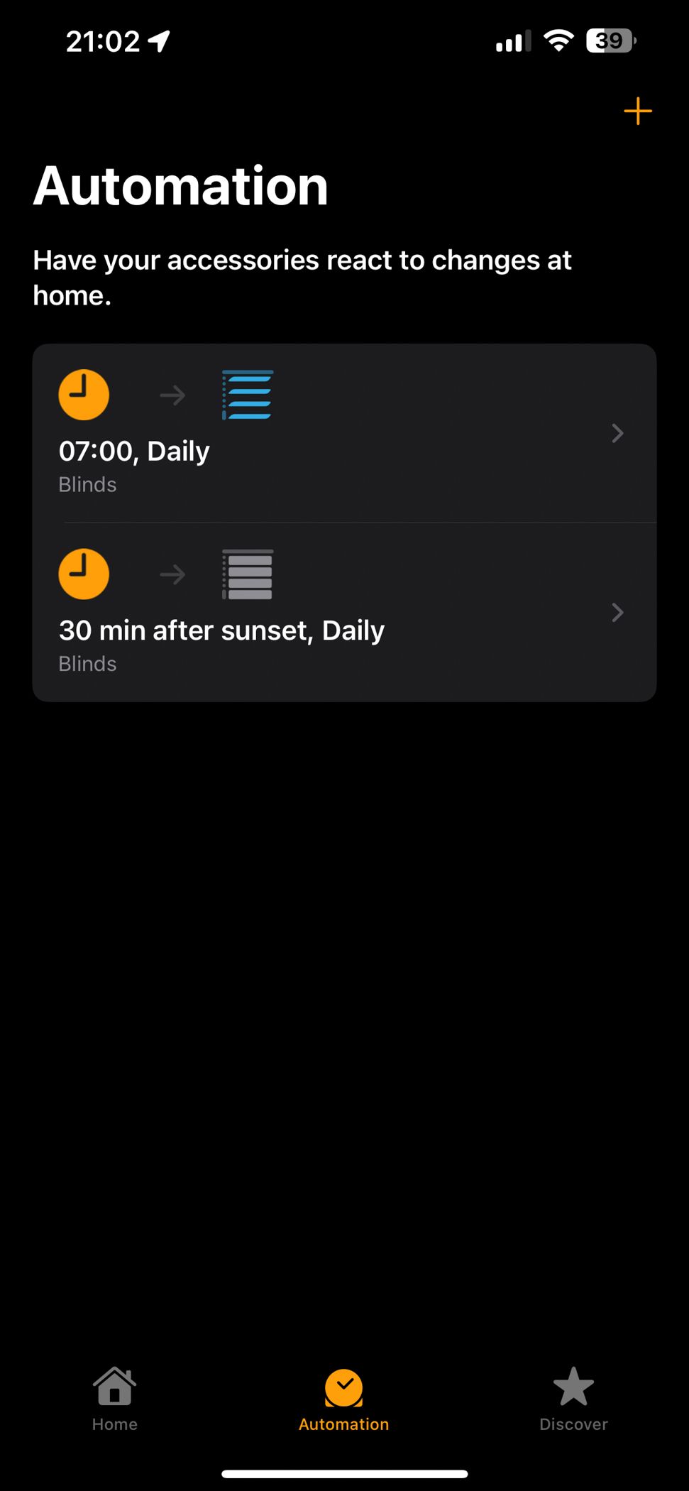 /bc/images/smartwings-matter-shade-review-screenshots-automation-1.jpg /bc/images/smartwings-matter-shade-review-screenshots-automation-1.jpg