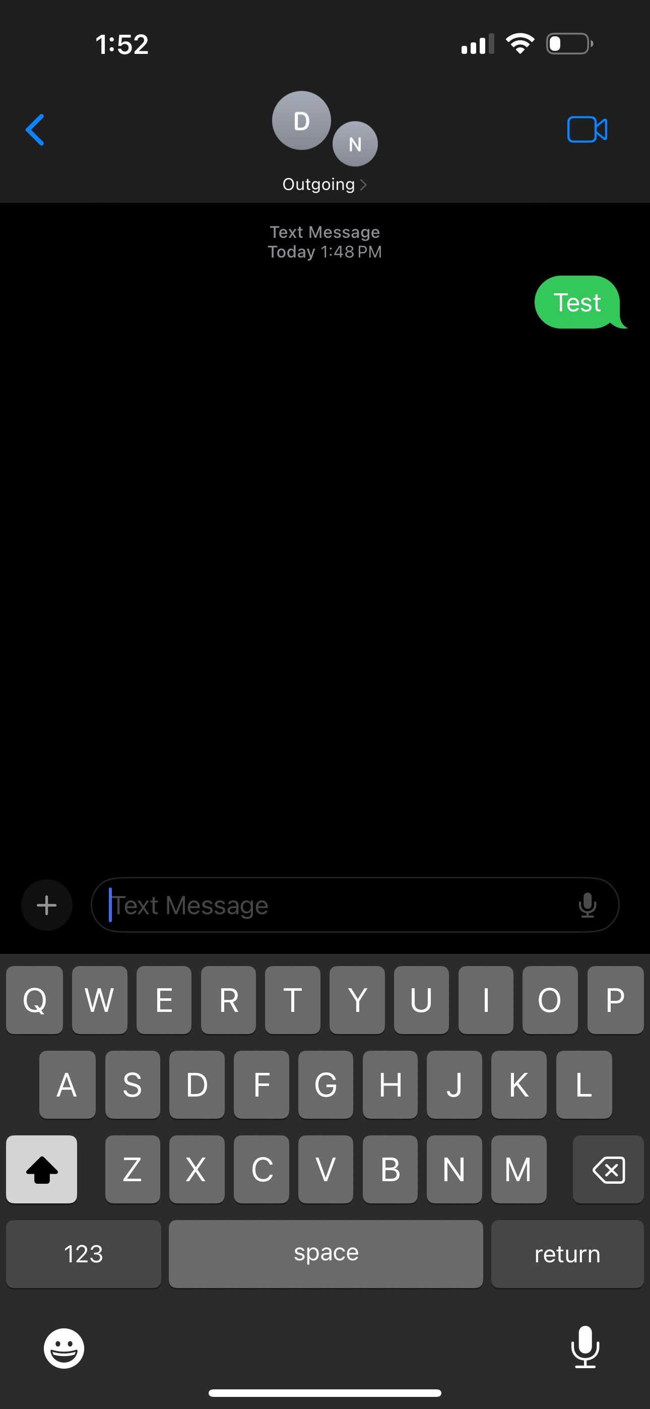 /bc/images/sms-group-in-messages-app.jpg /bc/images/sms-group-in-messages-app.jpg