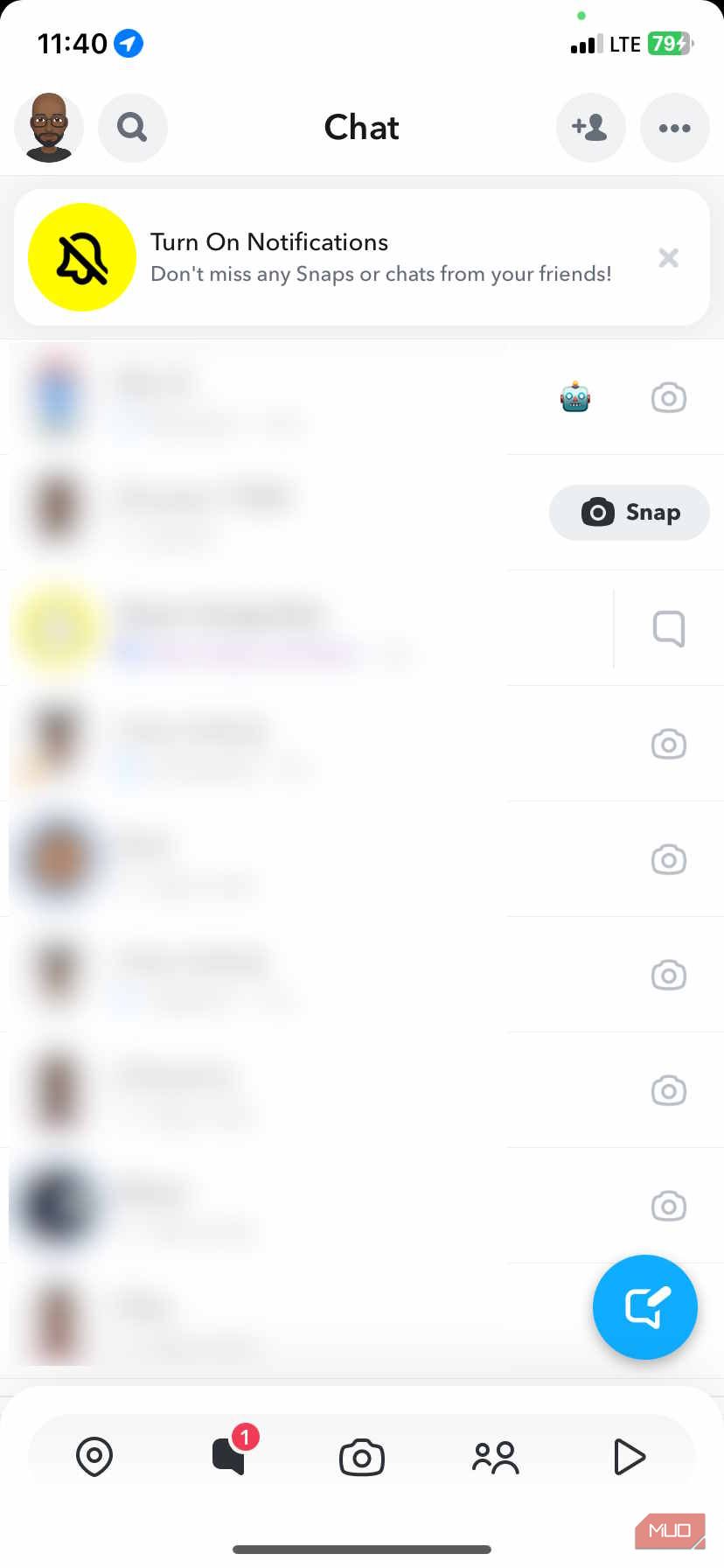 /bc/images/snapchat-messages-tab-in-the-ios-app.jpg /bc/images/snapchat-messages-tab-in-the-ios-app.jpg