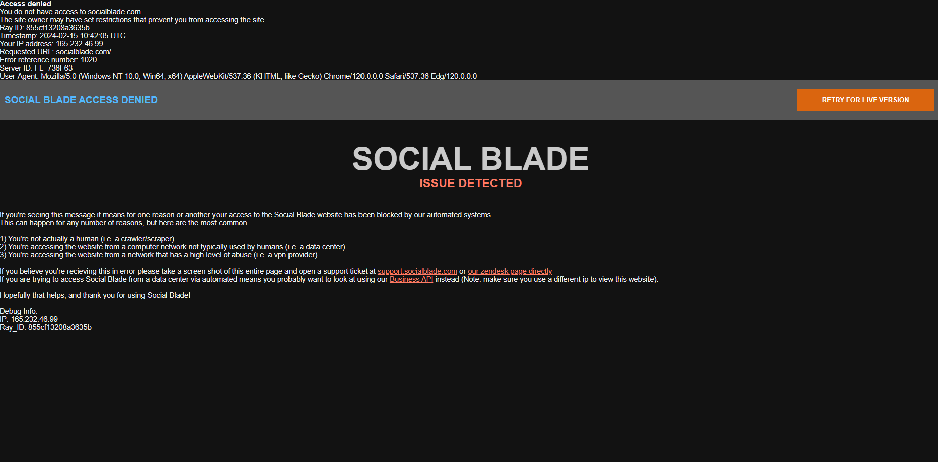 /bc/images/social-blade-block.png /bc/images/social-blade-block.png