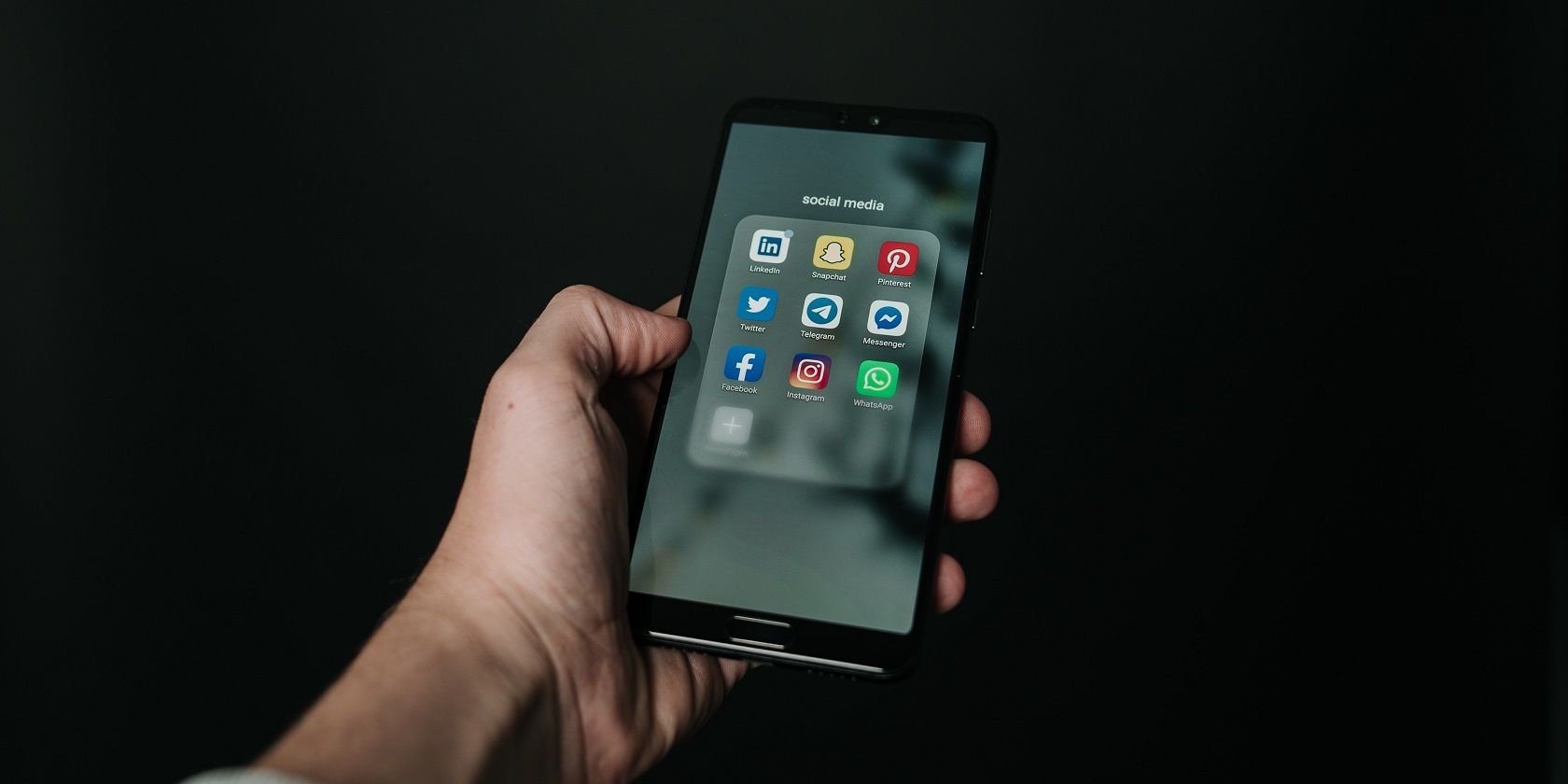 /bc/images/social-media-platforms-on-screen.jpg /bc/images/social-media-platforms-on-screen.jpg