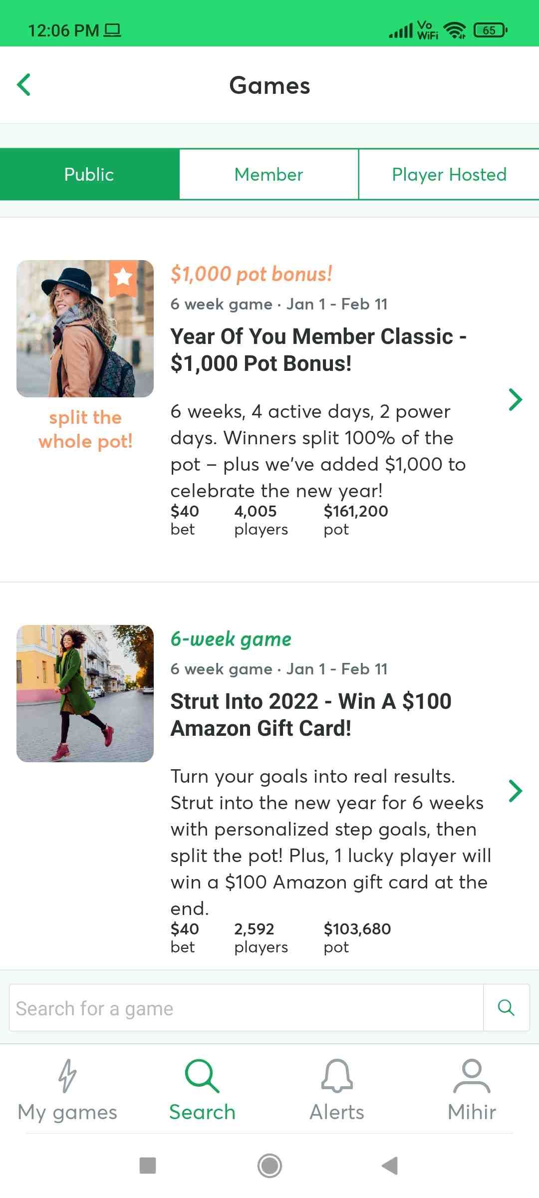 /bc/images/social-workout-group-fitness-apps-stepbet-3.jpg /bc/images/social-workout-group-fitness-apps-stepbet-3.jpg