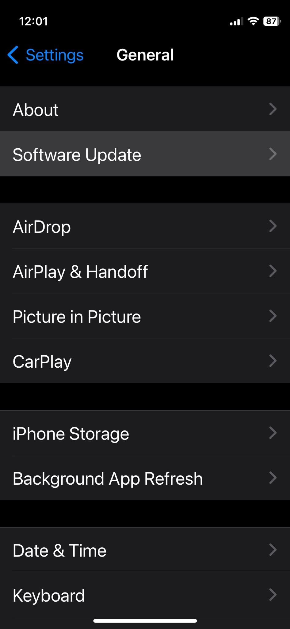 /bc/images/software-update-in-iphone-general-settings.jpg /bc/images/software-update-in-iphone-general-settings.jpg