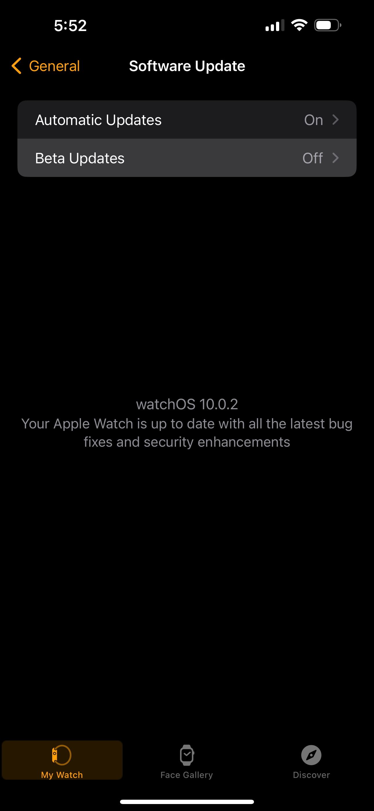 /bc/images/software-update-menu-in-the-watch-app.jpg