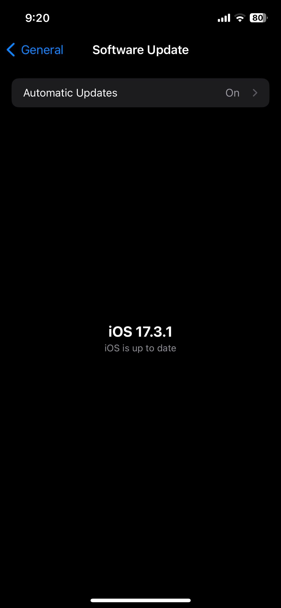/bc/images/software-update-menu-on-iphone.jpg /bc/images/software-update-menu-on-iphone.jpg