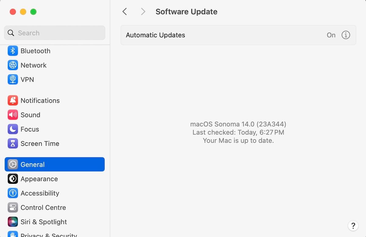/bc/images/software-update-on-mac.jpg /bc/images/software-update-on-mac.jpg