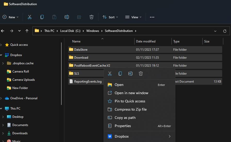 /bc/images/softwaredistribution-folder.jpg /bc/images/softwaredistribution-folder.jpg