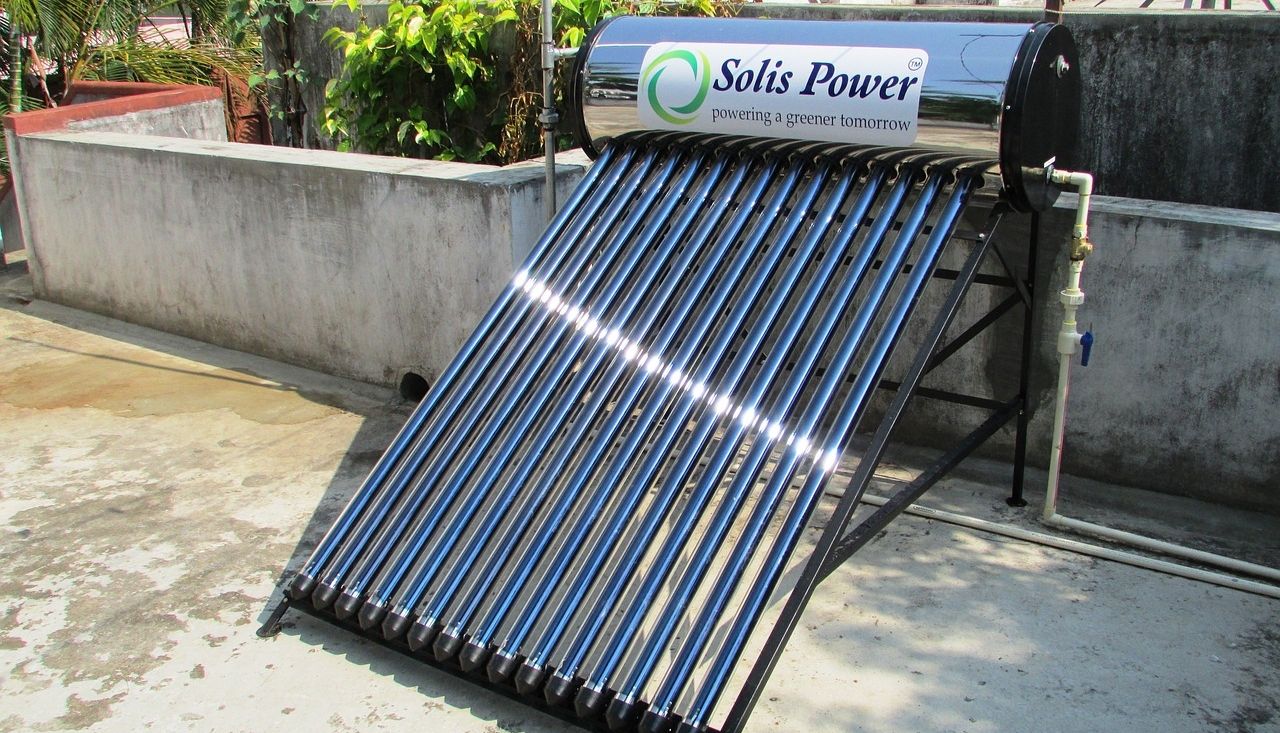 /bc/images/solar-water-heater.jpg /bc/images/solar-water-heater.jpg