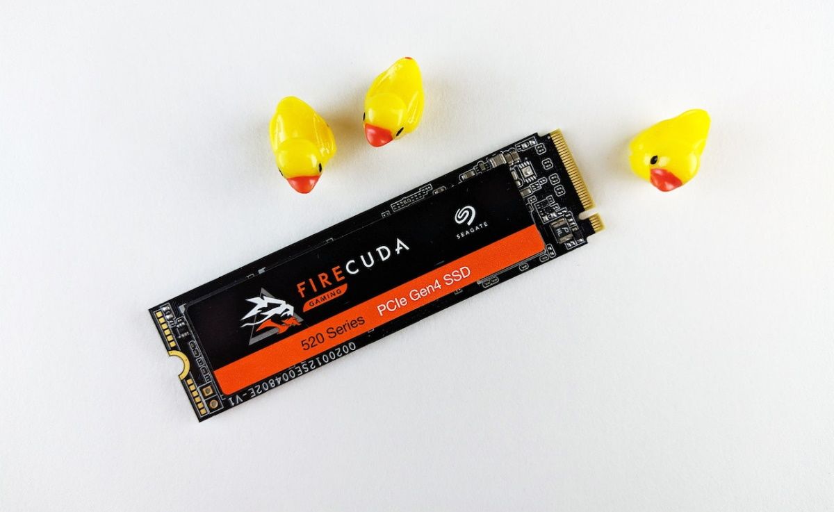 /bc/images/solid-state-drive.jpg /bc/images/solid-state-drive.jpg