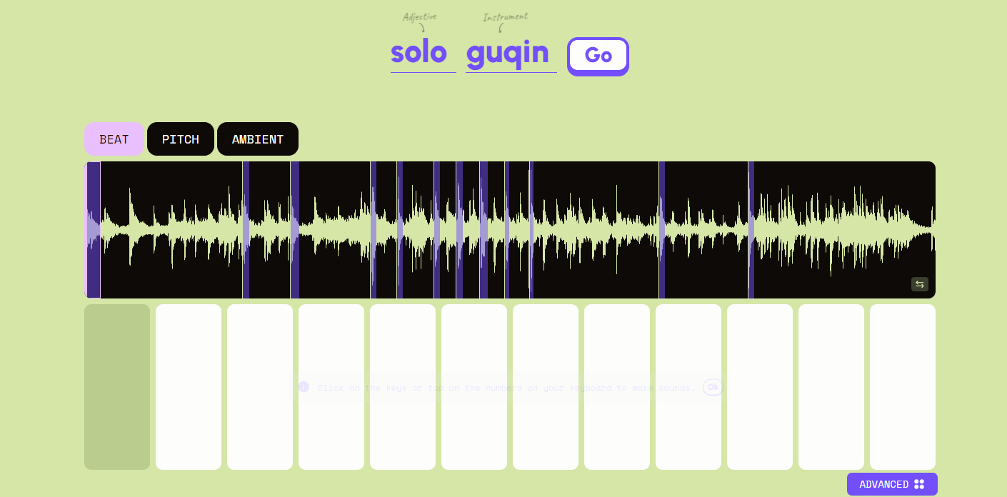 /bc/images/solo-guqin-sample-on-instrument-playground.png /bc/images/solo-guqin-sample-on-instrument-playground.png