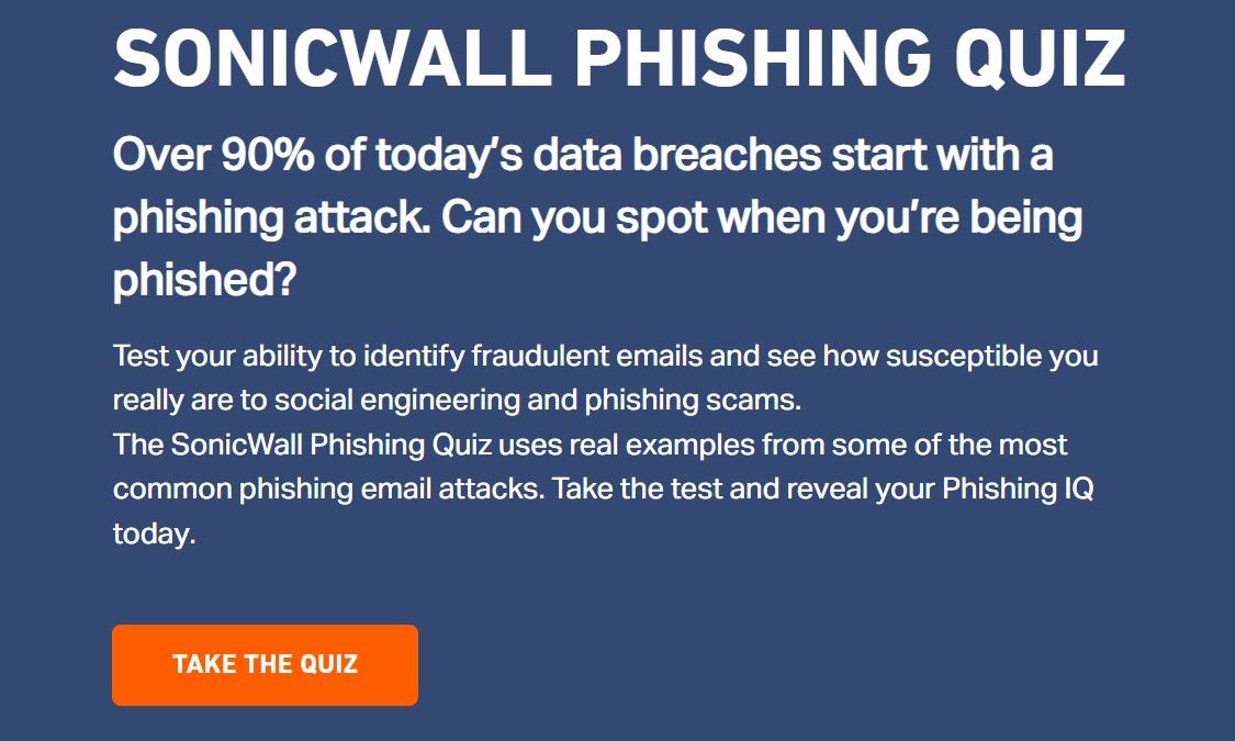 /bc/images/sonicwall-quiz-screenshot.jpg /bc/images/sonicwall-quiz-screenshot.jpg