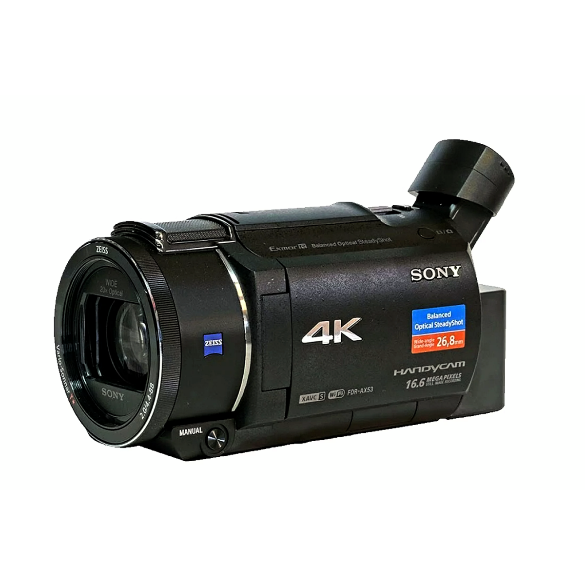 /bc/images/sony-fdr-ax53-handycam.png /bc/images/sony-fdr-ax53-handycam.png