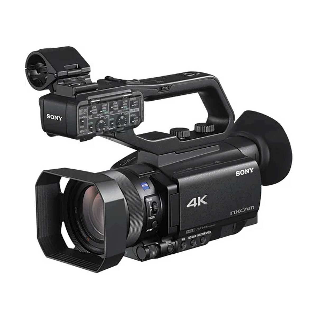 /bc/images/sony-hxr-nx80-full-hd-xdcam.png /bc/images/sony-hxr-nx80-full-hd-xdcam.png