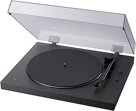 /bc/images/sony-ps-lx310bt.jpg /bc/images/sony-ps-lx310bt.jpg