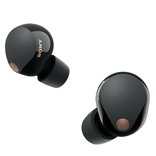 /bc/images/sony-wf-1000xm5-tag.png /bc/images/sony-wf-1000xm5-tag.png