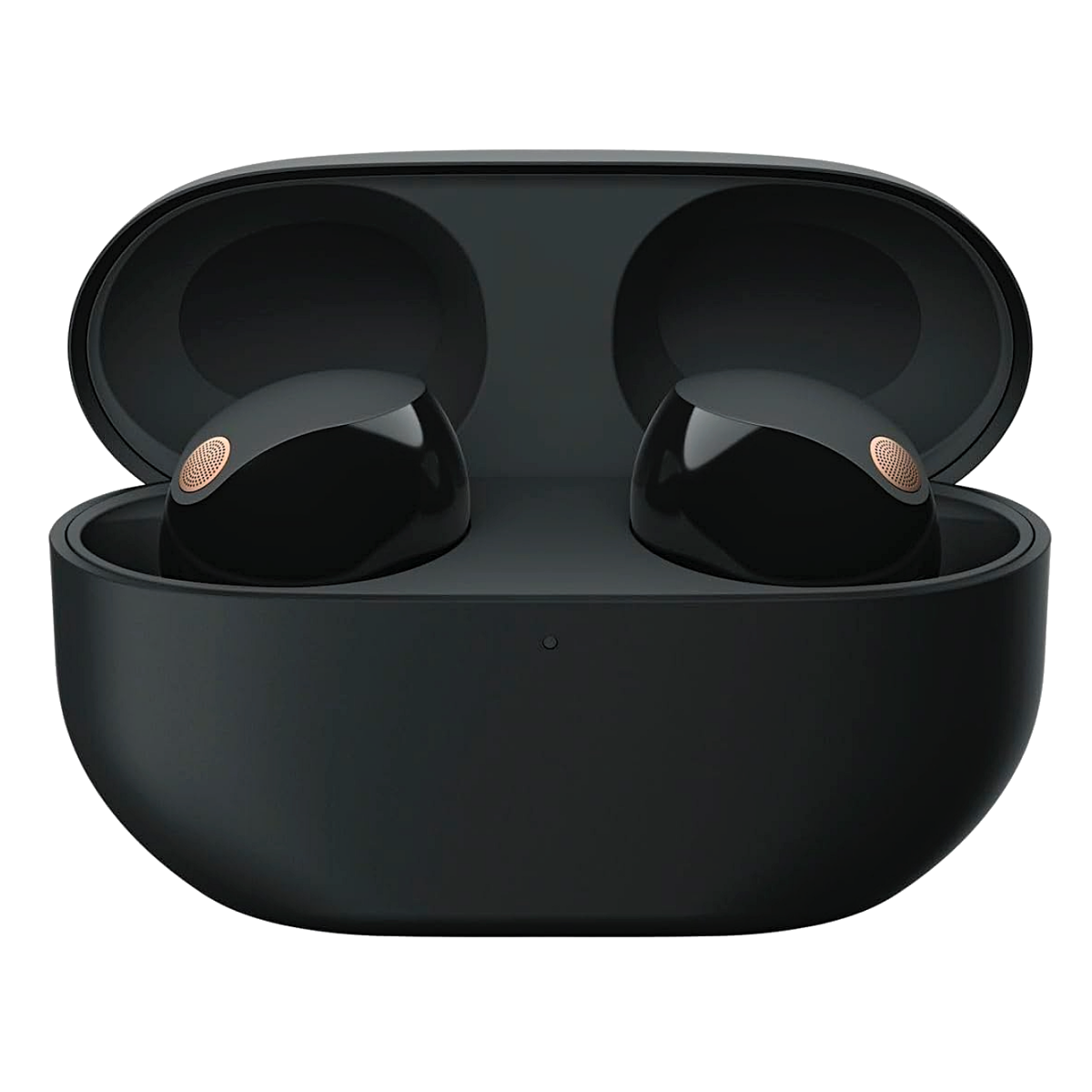 /bc/images/sony-wf-1000xm5.png /bc/images/sony-wf-1000xm5.png