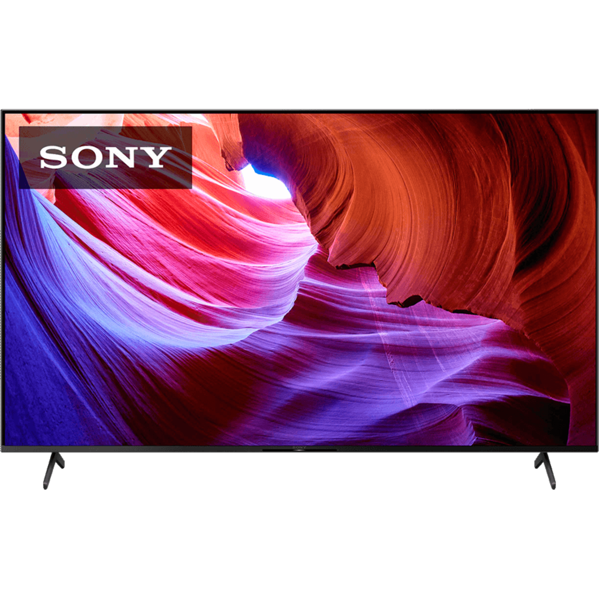 /bc/images/sony-x85k-55-inch.png /bc/images/sony-x85k-55-inch.png