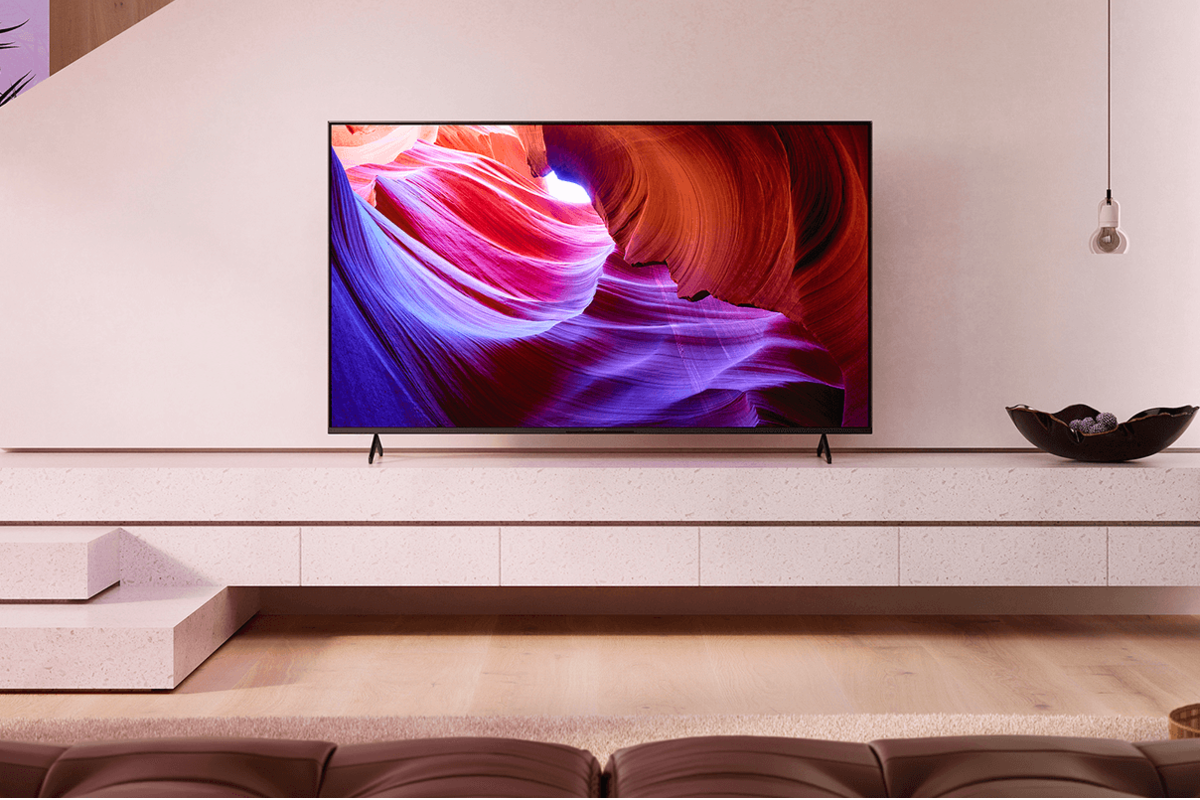 /bc/images/sony-x85k.png /bc/images/sony-x85k.png
