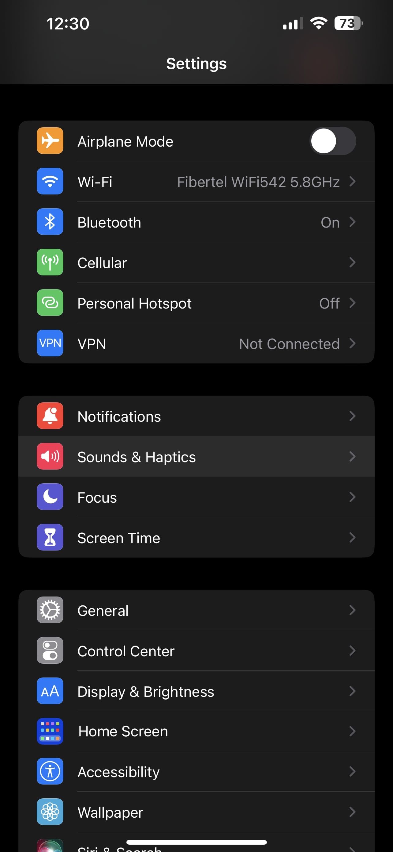 /bc/images/sound-and-haptics-selected-settings-1.jpg /bc/images/sound-and-haptics-selected-settings-1.jpg