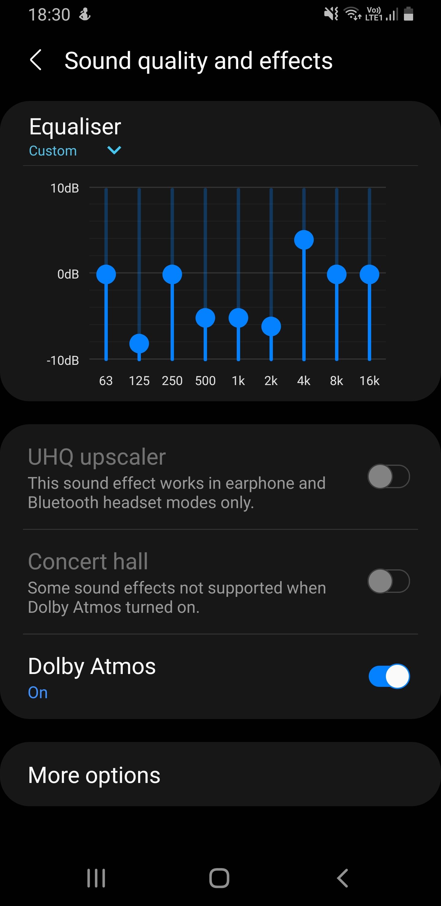 /bc/images/sound-assistant-equalizer.jpg /bc/images/sound-assistant-equalizer.jpg