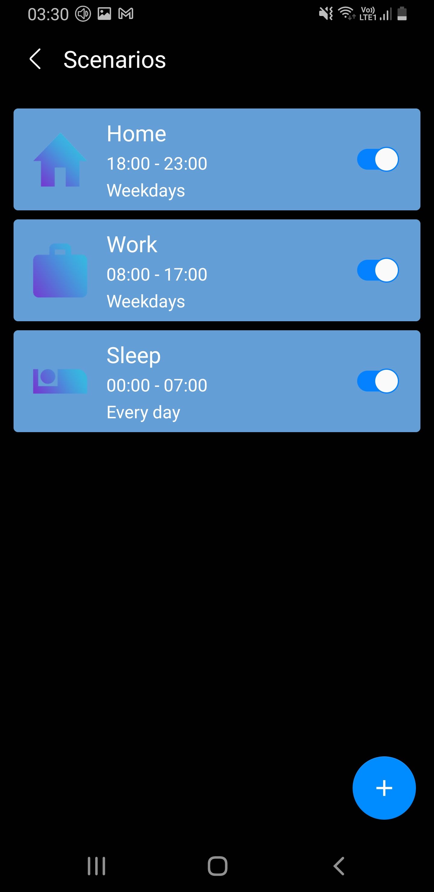 /bc/images/sound-assistant-scenarios.jpg /bc/images/sound-assistant-scenarios.jpg