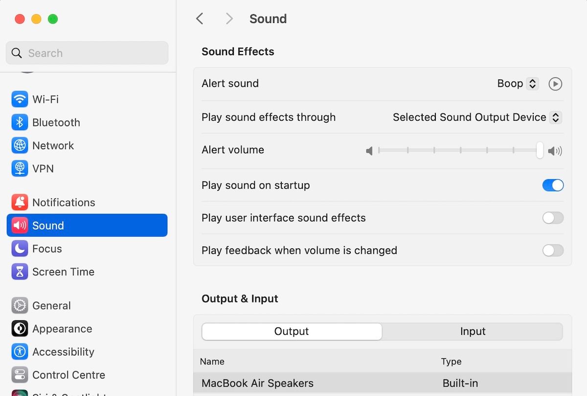 /bc/images/sound-dialog-box-on-mac.jpg /bc/images/sound-dialog-box-on-mac.jpg