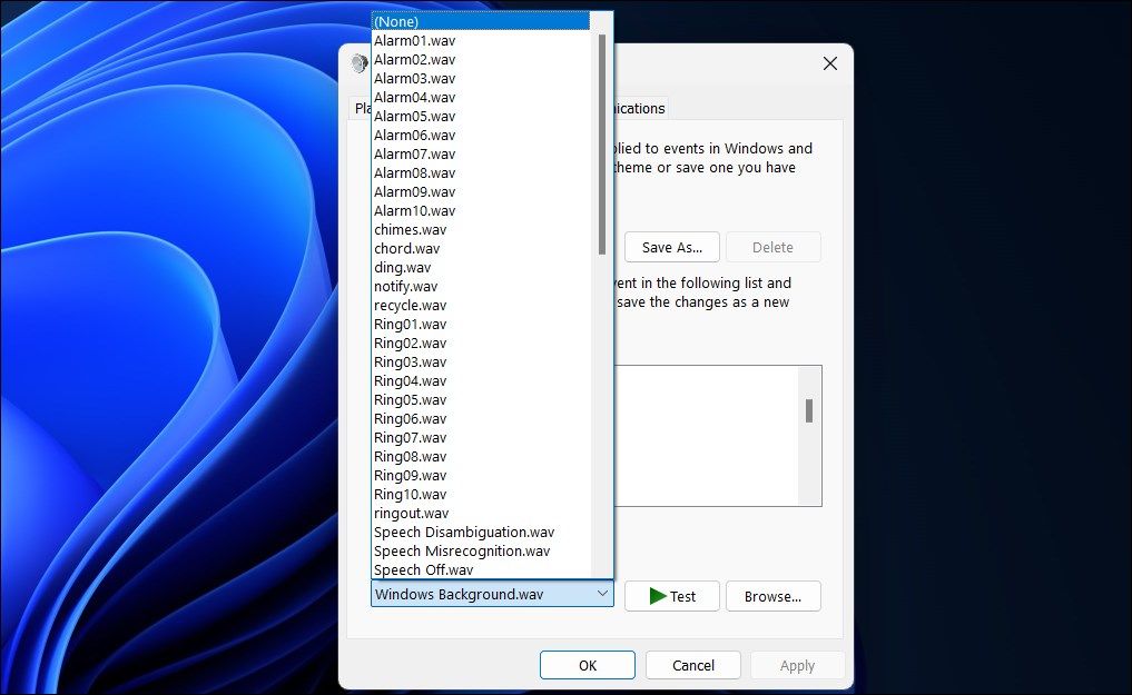 /bc/images/sound-settings-windows-11-default-beep-none.jpg /bc/images/sound-settings-windows-11-default-beep-none.jpg