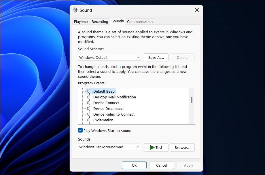 /bc/images/sound-settings-windows-11-default-beep.jpg /bc/images/sound-settings-windows-11-default-beep.jpg