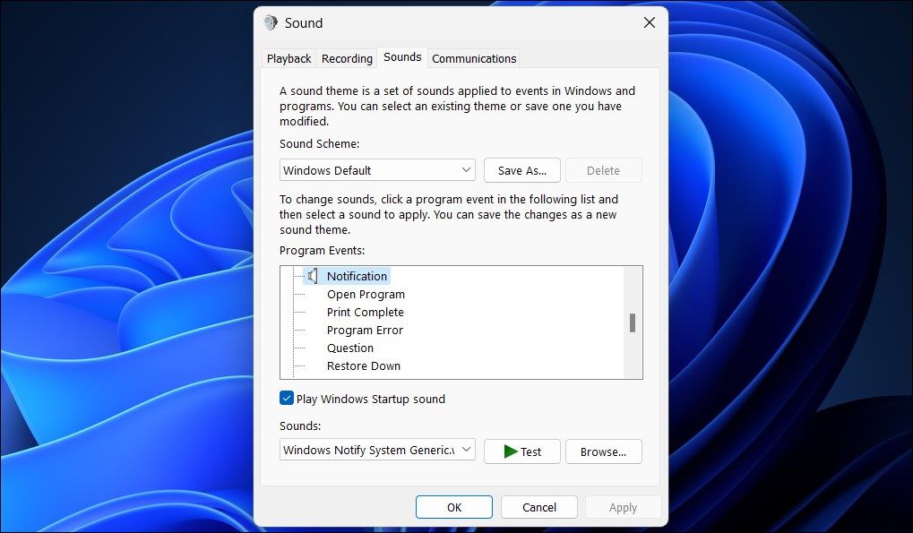 /bc/images/sound-settings-windows-11-program-events-notifications.jpg /bc/images/sound-settings-windows-11-program-events-notifications.jpg