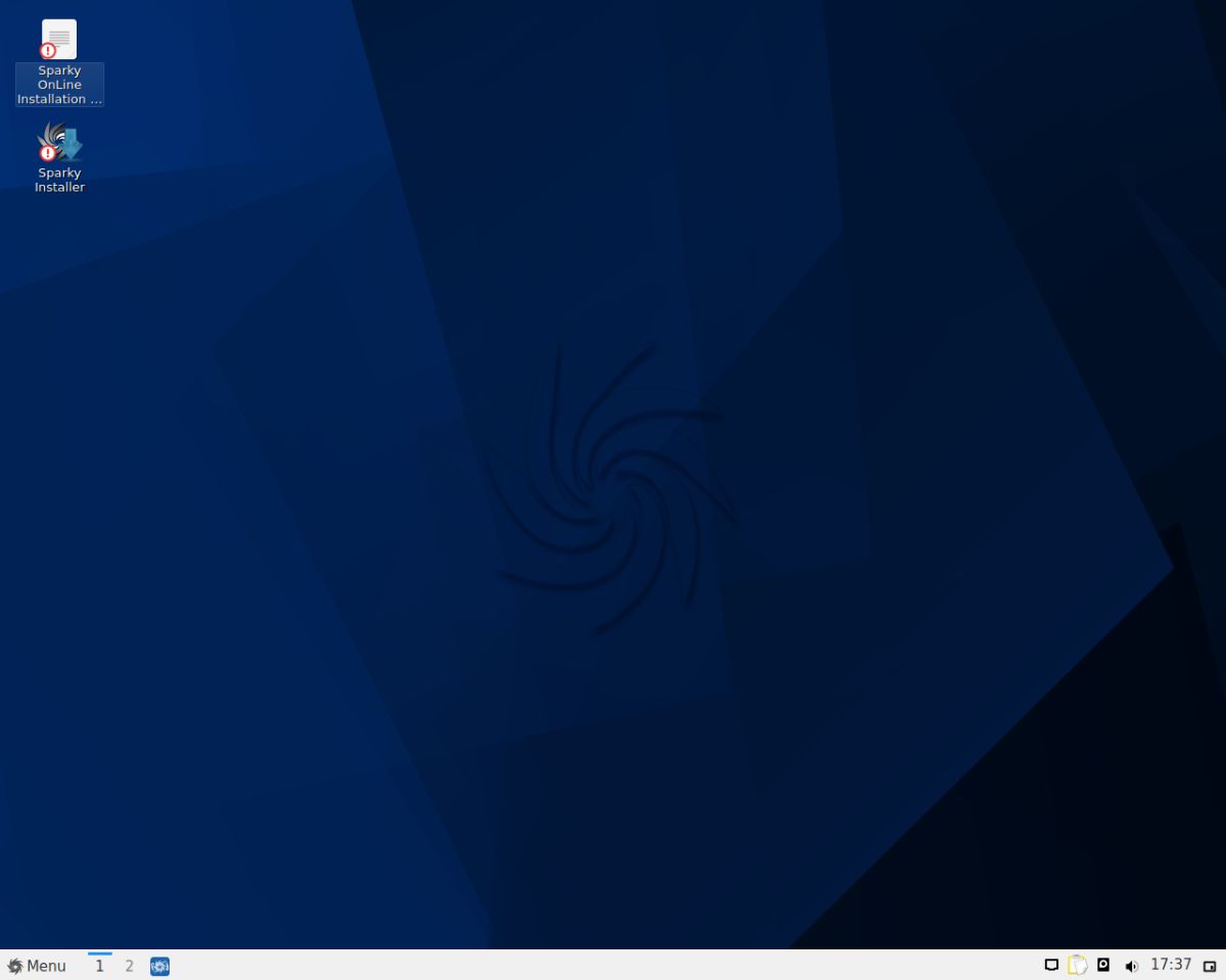 /bc/images/sparkylinux-desktop-environment.jpg /bc/images/sparkylinux-desktop-environment.jpg