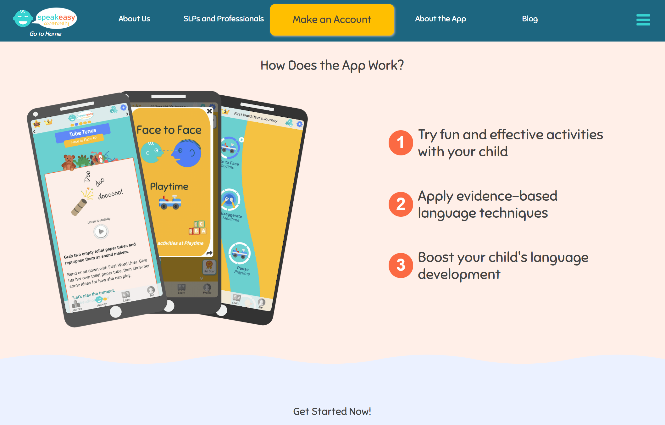 /bc/images/speakeasy-autism-sp-therapy-app.png /bc/images/speakeasy-autism-sp-therapy-app.png
