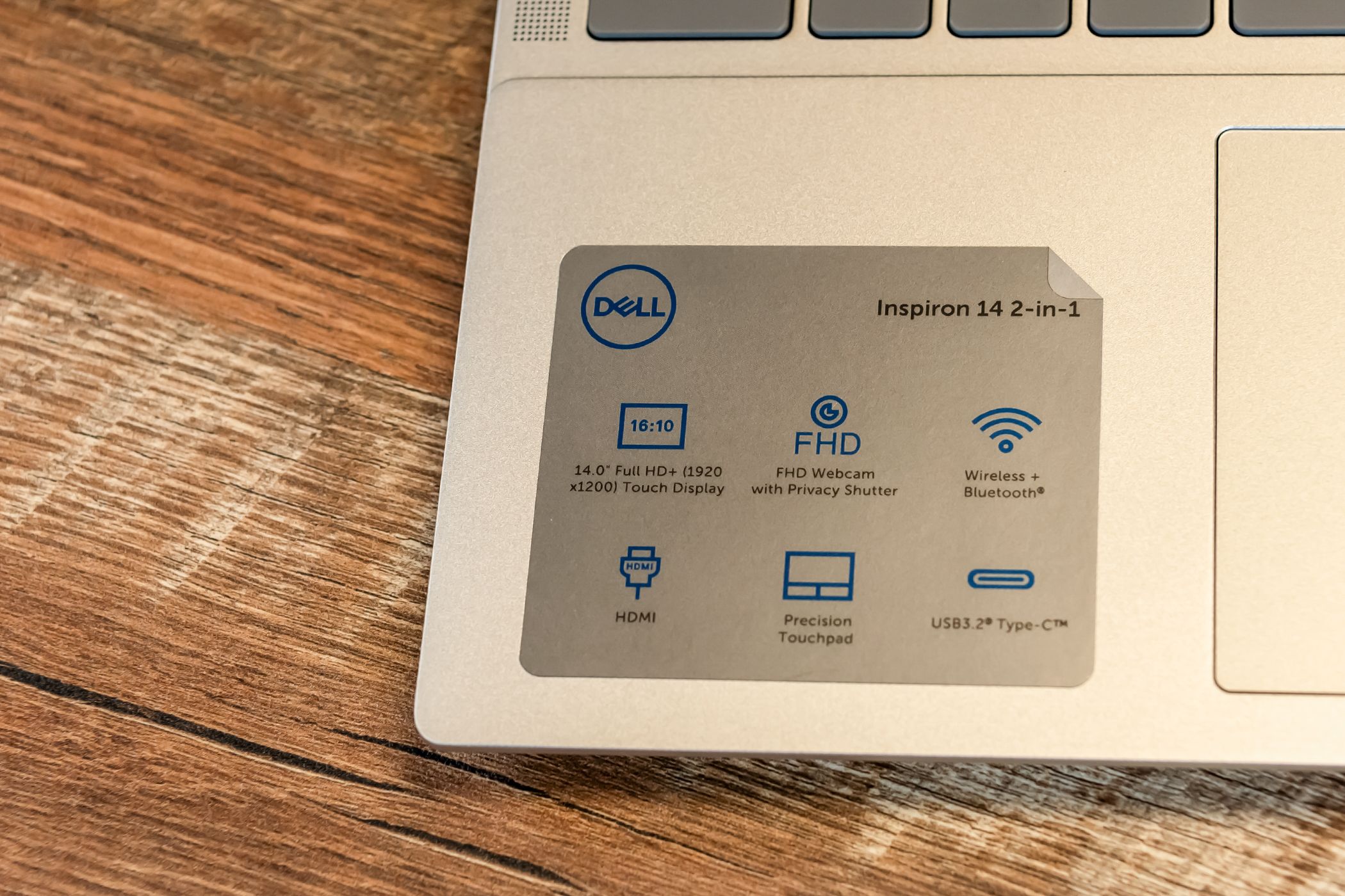 /bc/images/spec-sticker-of-the-dell-inspiron-14-2-in-1.jpg /bc/images/spec-sticker-of-the-dell-inspiron-14-2-in-1.jpg