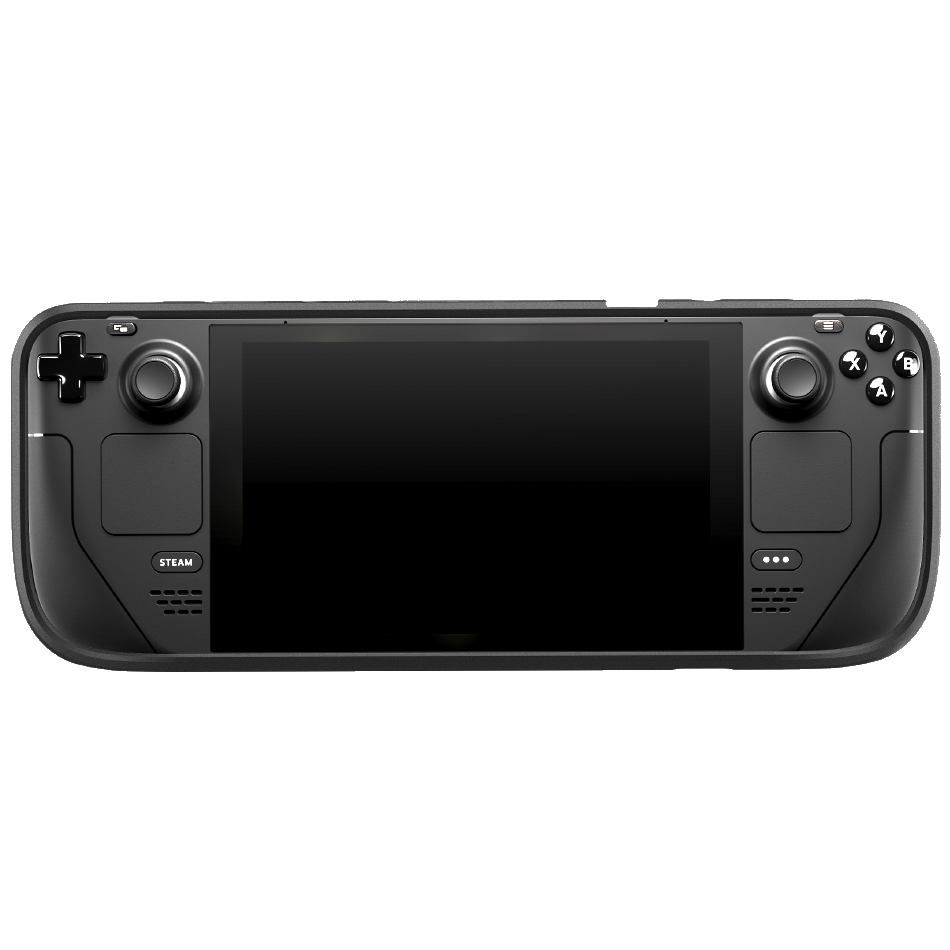 /bc/images/spigen-rugged-armor-protective-case-for-steam-deck-1.png /bc/images/spigen-rugged-armor-protective-case-for-steam-deck-1.png