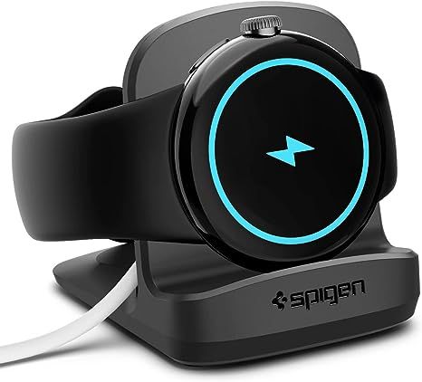 /bc/images/spigen-stand.jpg /bc/images/spigen-stand.jpg