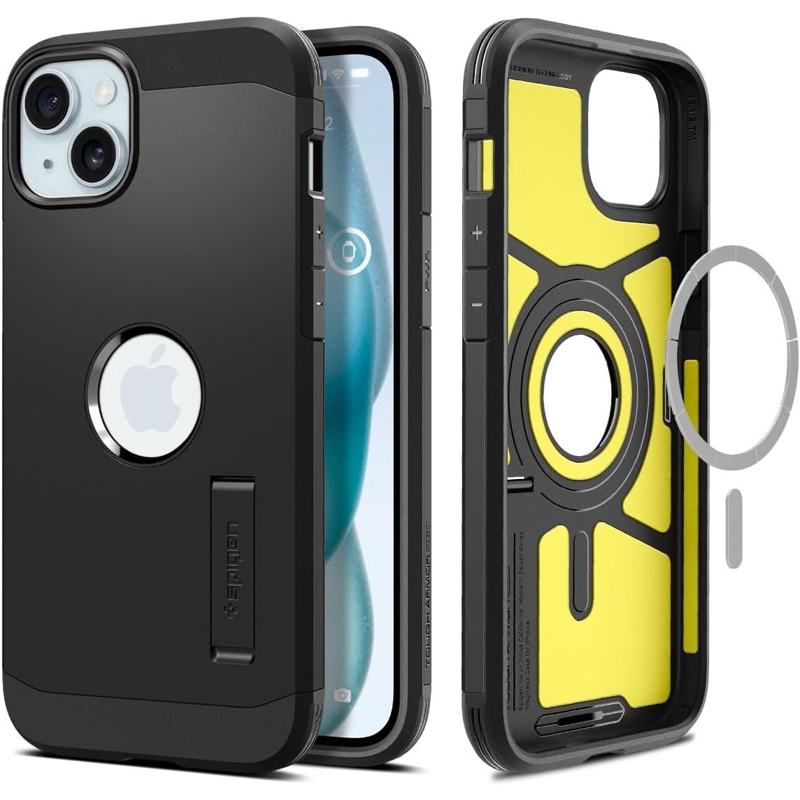 /bc/images/spigen-tough-armor-magfit-for-iphone-15.jpg /bc/images/spigen-tough-armor-magfit-for-iphone-15.jpg