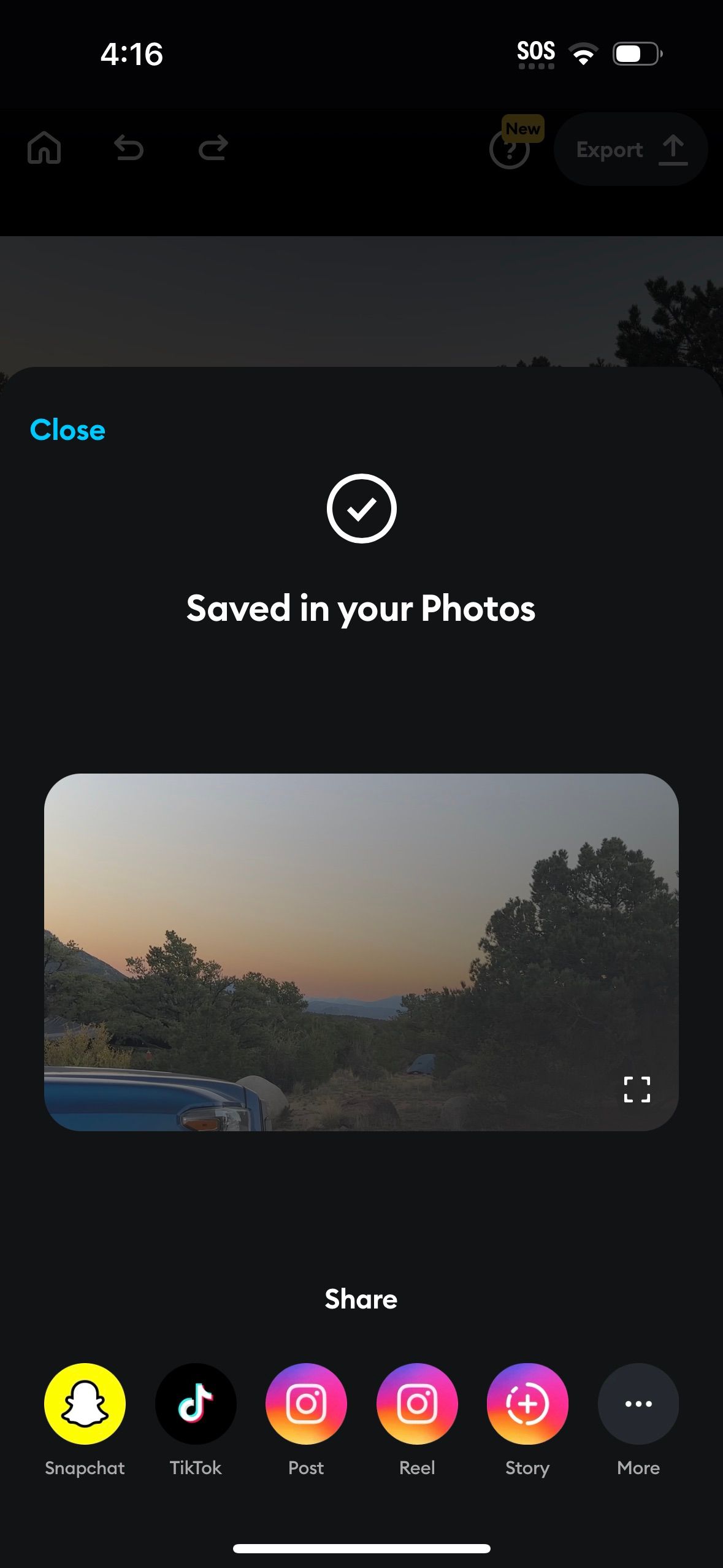 /bc/images/splice-app-export-finished-with-social-media-options-on-the-bottom-of-the-screen.jpeg /bc/images/splice-app-export-finished-with-social-media-options-on-the-bottom-of-the-screen.jpeg