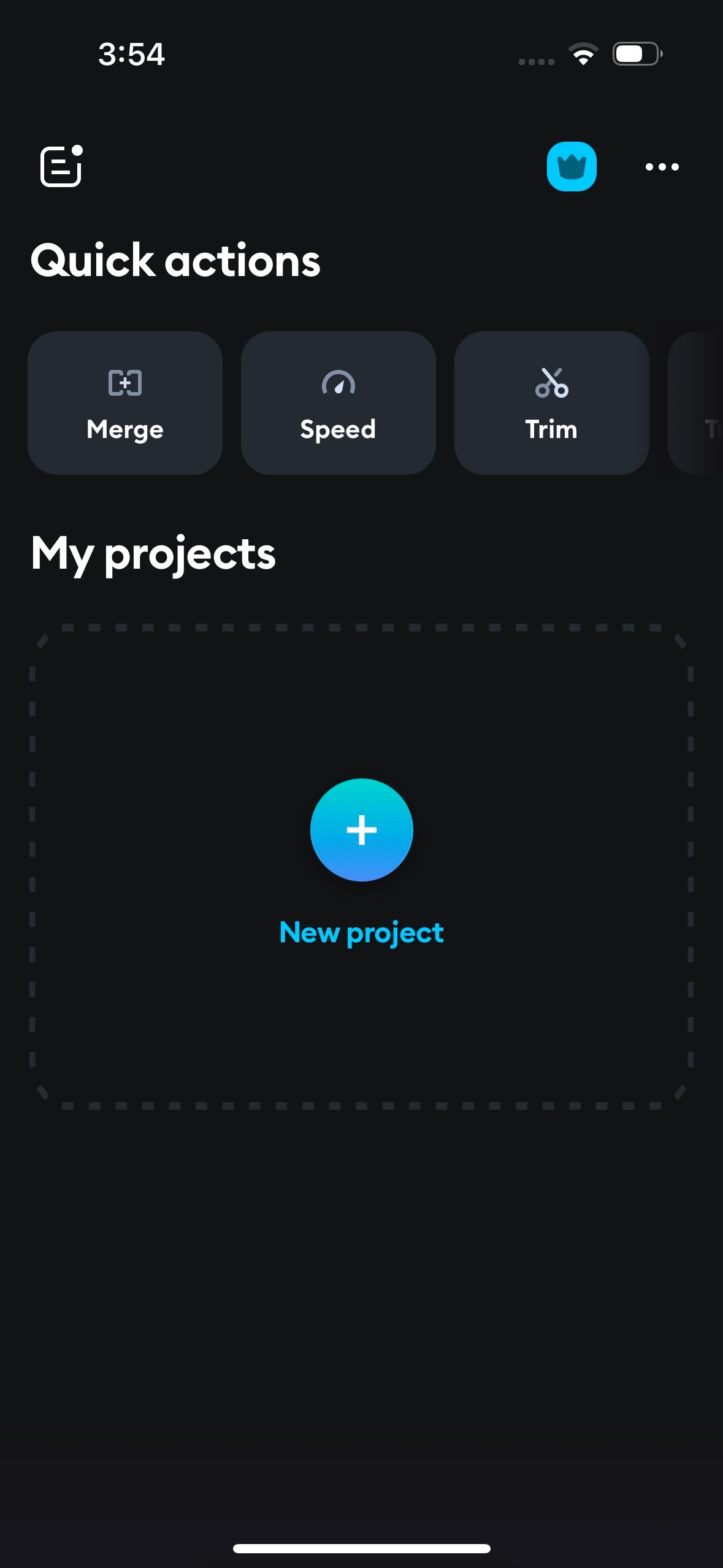 /bc/images/splice-app-s-new-project-page.jpeg /bc/images/splice-app-s-new-project-page.jpeg
