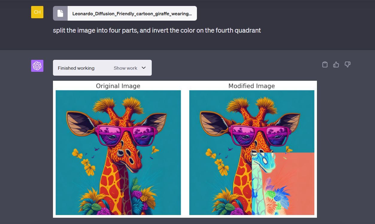 /bc/images/split-image-into-quadrants.jpg /bc/images/split-image-into-quadrants.jpg