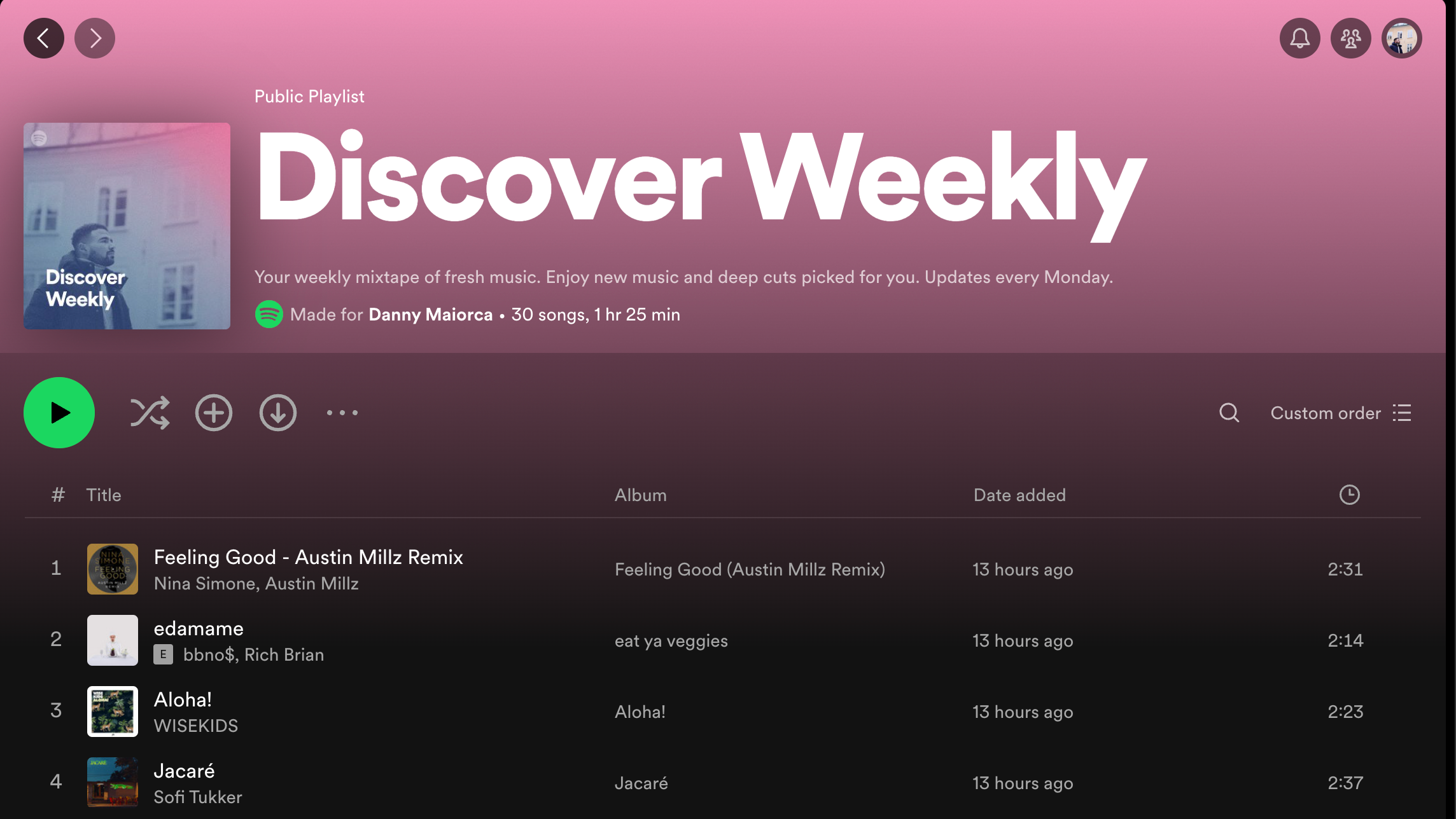 /bc/images/spotify-discover-weekly-playlist.png