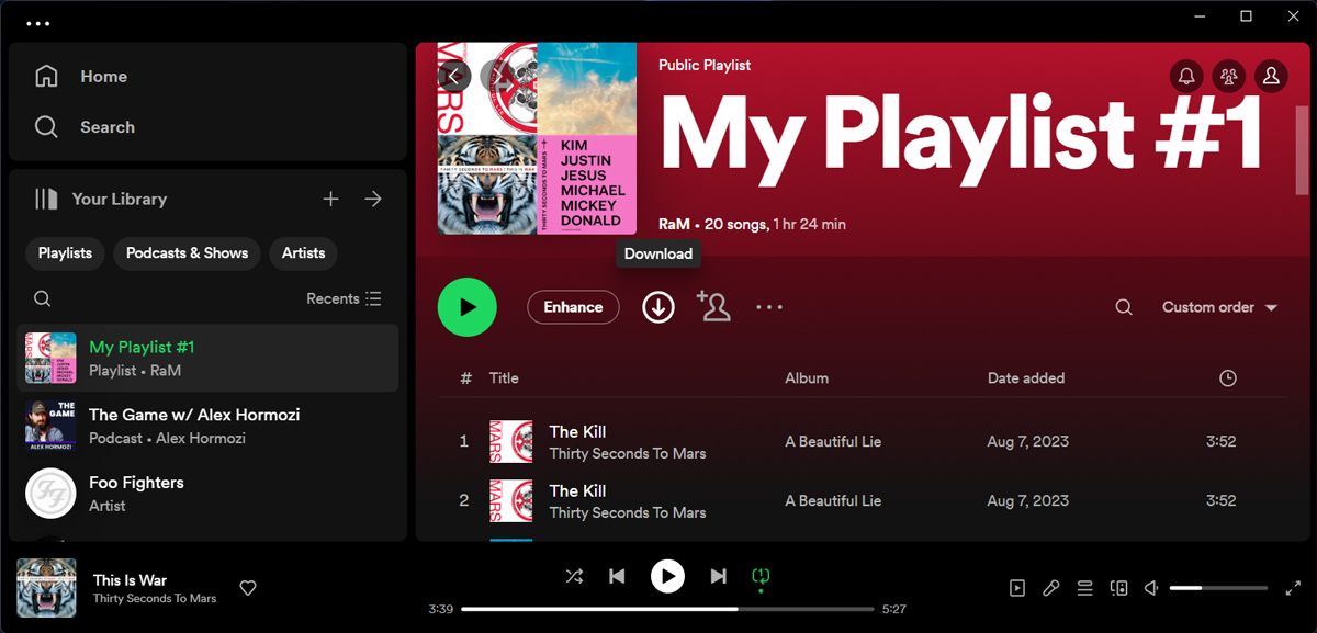 /bc/images/spotify-download-1.jpg /bc/images/spotify-download-1.jpg
