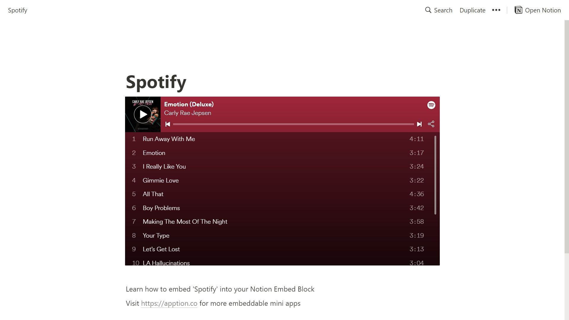 /bc/images/spotify-notion-widget.jpg /bc/images/spotify-notion-widget.jpg