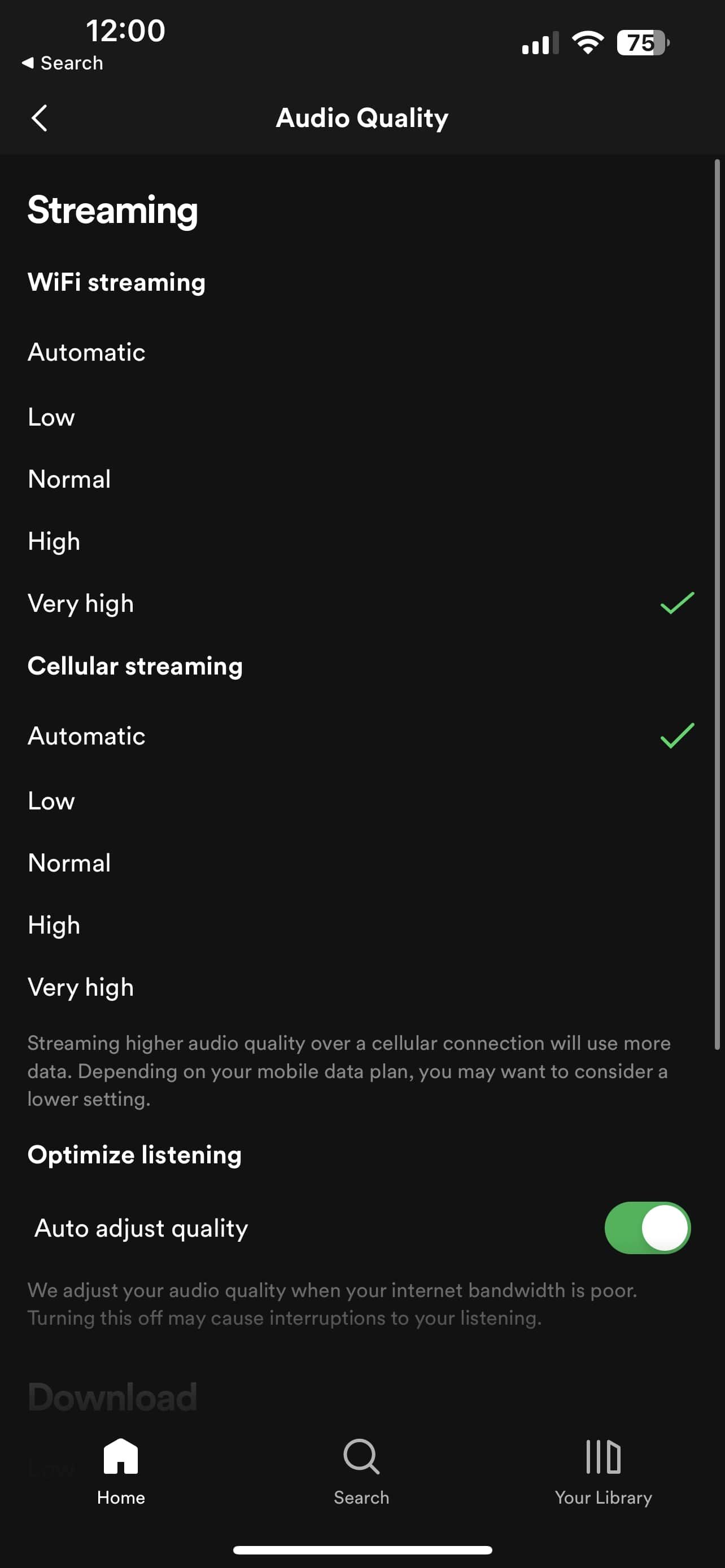 /bc/images/spotify-quality-automatic-cellular.jpg /bc/images/spotify-quality-automatic-cellular.jpg
