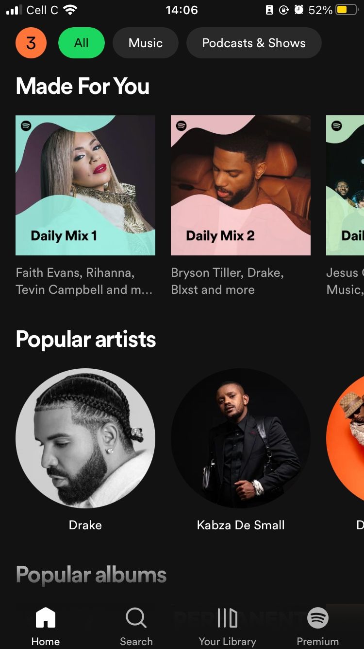 /bc/images/spotify-s-home-page-showing-the-made-for-you-and-popular-artists-sections-on-mobile.jpg