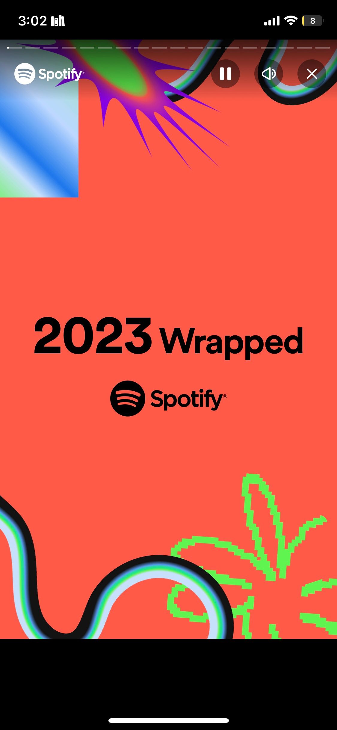 /bc/images/spotify-wrapped-2023.jpeg